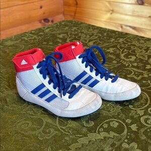 adidas gazelle silver green womens 222- HVC 2 Youth